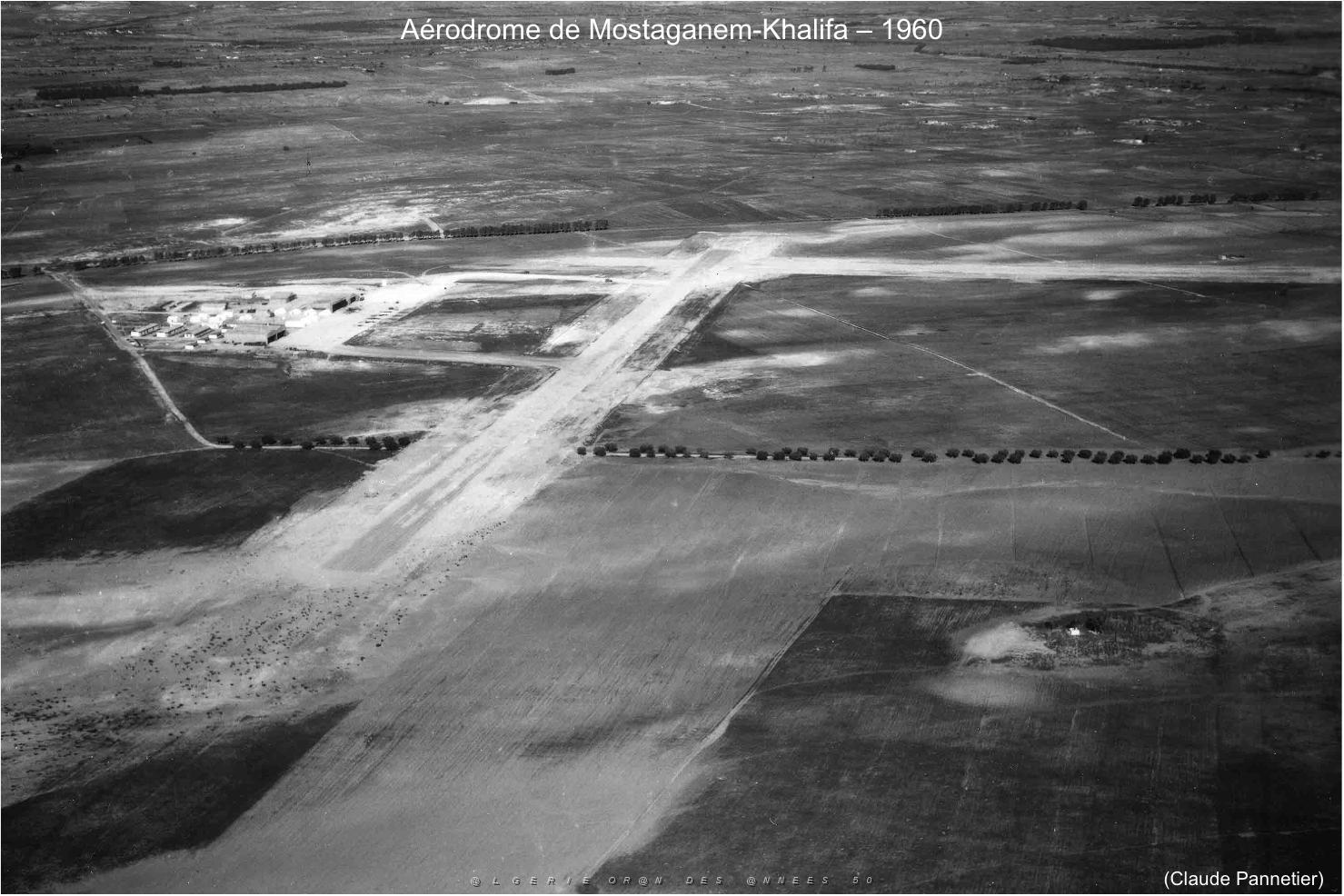 142-AERODROME-ET-BASE-1945-1962-26-x (31).jpg